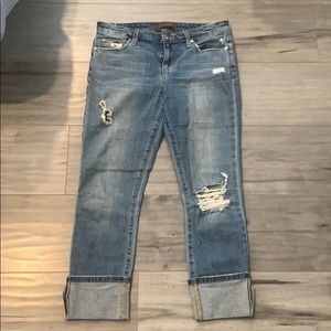 Joes jeans